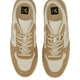 SNEAKER "V-10"
