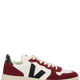 SNEAKER "V-10"