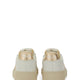 SNEAKER "V-10"