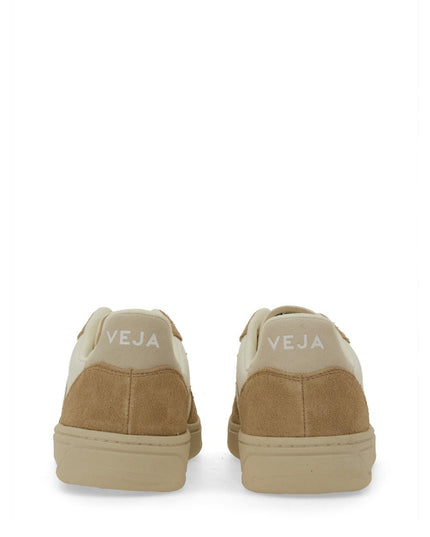 SNEAKER "V-10"