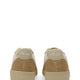 SNEAKER "V-10"
