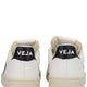 SNEAKER "V-10"