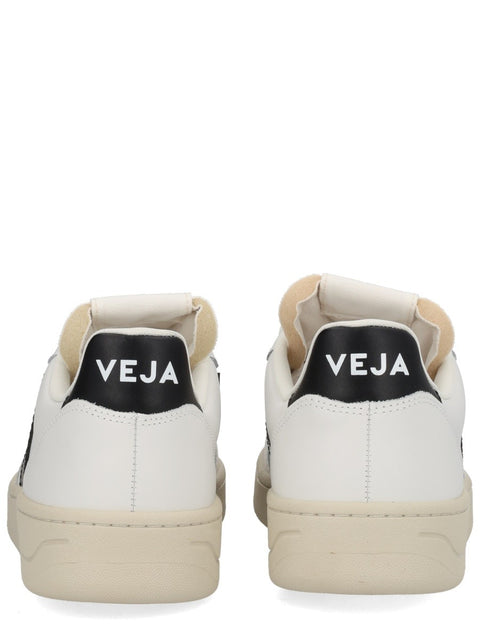 SNEAKER "V-10"