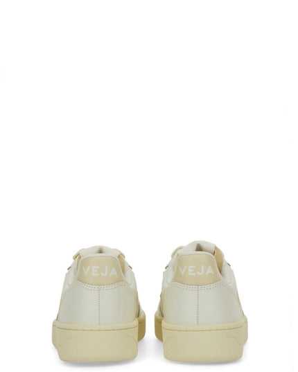 SNEAKER V-10