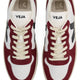 SNEAKER "V-10"