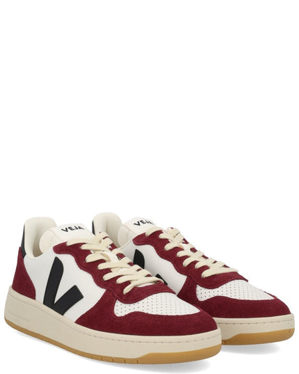 SNEAKER "V-10"