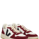 SNEAKER "V-10"