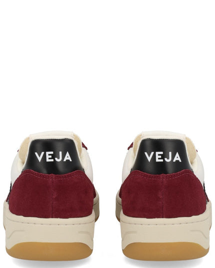 SNEAKER "V-10"