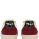 SNEAKER "V-10"