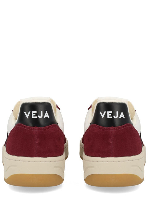 SNEAKER "V-10"