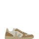 SNEAKER "V-10"