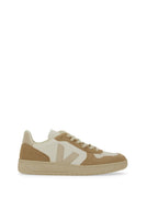 White / 40