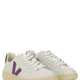 SNEAKER "V-12"