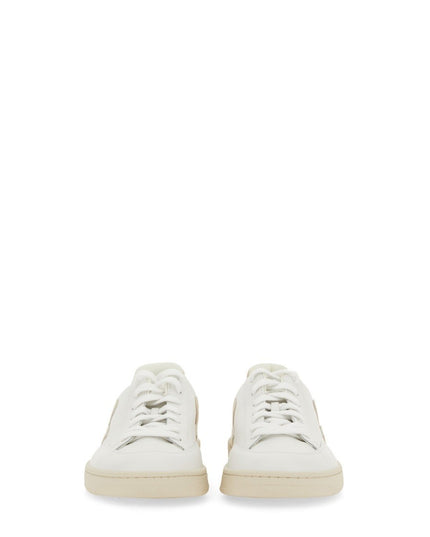 SNEAKER V-12