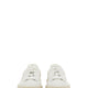 SNEAKER V-12