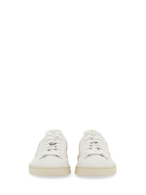 SNEAKER V-12