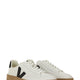 SNEAKER "V-12"