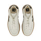 SNEAKER "V-12"
