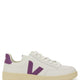 SNEAKER "V-12"