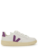 White / 36