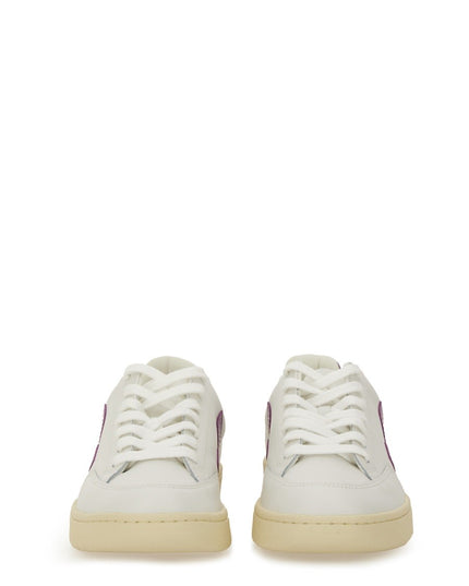 SNEAKER "V-12"
