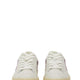 SNEAKER "V-12"