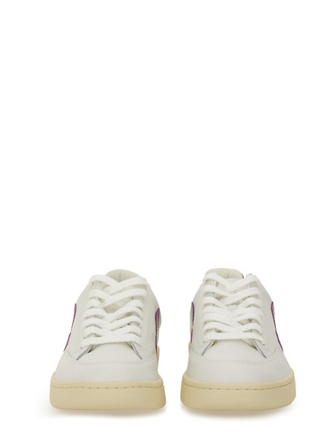 SNEAKER "V-12"