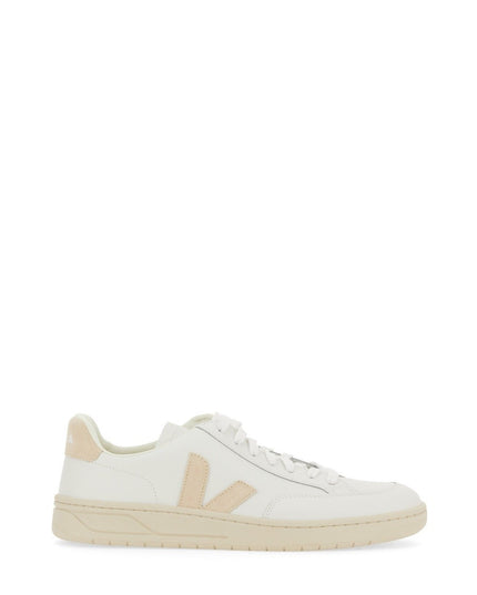 SNEAKER V-12