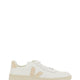 SNEAKER V-12