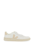 White / 39
