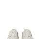SNEAKER "V-12"