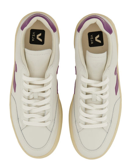 SNEAKER "V-12"