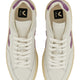 SNEAKER "V-12"