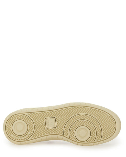 SNEAKER "V-12"