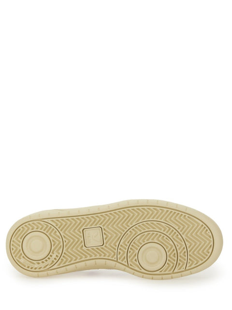 SNEAKER "V-12"