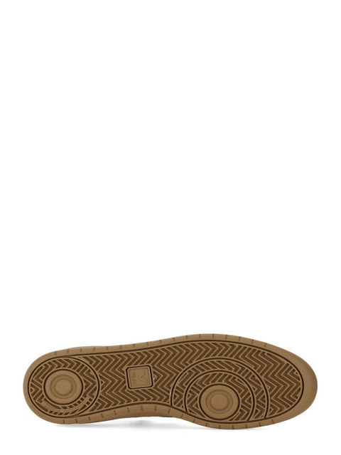 SNEAKER "V-12"