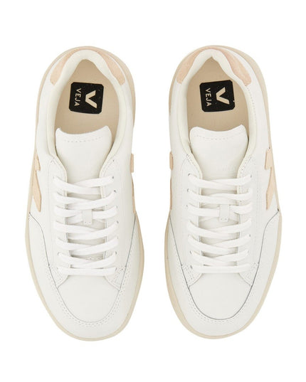 SNEAKER V-12