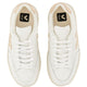 SNEAKER V-12