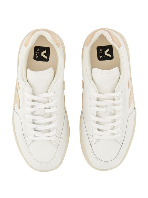 SNEAKER V-12