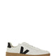 SNEAKER "V-12"