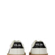 SNEAKER "V-12"