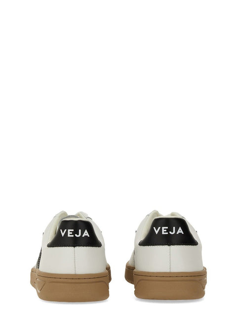 SNEAKER "V-12"