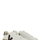 SNEAKER "V-12"