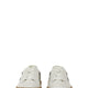 SNEAKER "V-12"