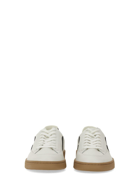 SNEAKER "V-12"