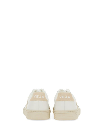 SNEAKER V-12