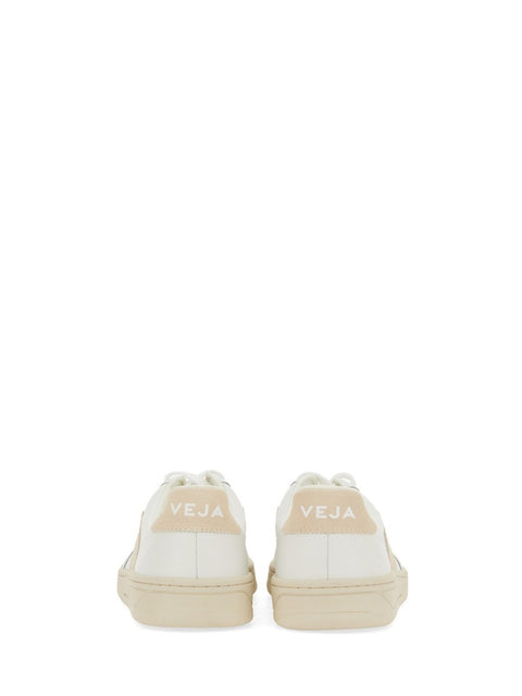 SNEAKER V-12