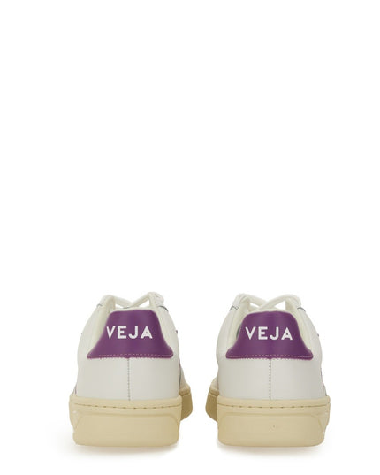 SNEAKER "V-12"