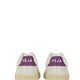 SNEAKER "V-12"