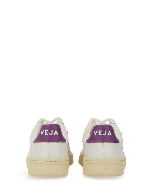 SNEAKER "V-12"